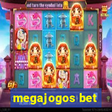 megajogos bet